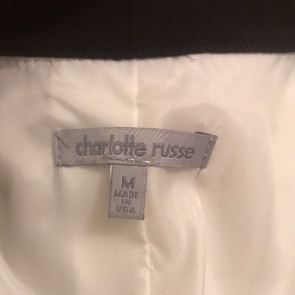 Women vest - Picture 4 of 9